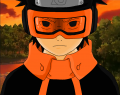 Obito Uchiha's Avatar