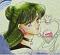 Sailor_Pluto's Avatar