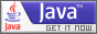 Click Here to Install Java