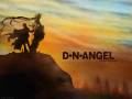 dnangel_23864.jpg