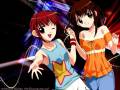 dnangel_harada_riku_harada_risa_twins_3636.jpg