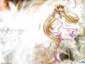 Chobits_06.jpg