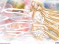 Chobits_07.jpg