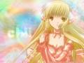 Chobits_10.jpg