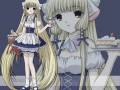 Chobits_11138_.jpg