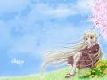 Chobits_14648_.jpg