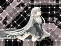 Chobits_15748_.jpg