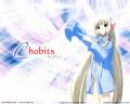 Chobits_16249_.jpg