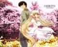 Chobits_1735_.jpg