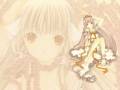 Chobits_18663_.jpg