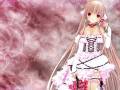 Chobits_20636_.jpg