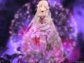 Chobits_23511_.jpg