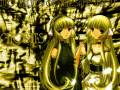 Chobits_24282_.jpg