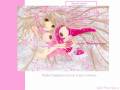 Chobits_24908_.jpg