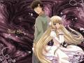 Chobits_25062_.jpg