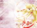 Chobits_25887_.jpg