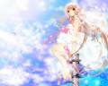 Chobits_27403_.jpg