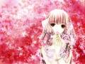 Chobits_2768_.jpg