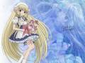 Chobits_27721_.jpg