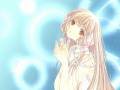 Chobits_28457_.jpg