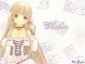 Chobits_28655_.jpg