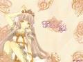 Chobits_28740_.jpg