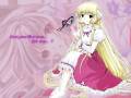 Chobits_28760_.jpg