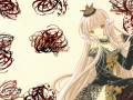 Chobits_28894_.jpg