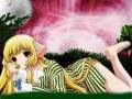 Chobits_28917_.jpg