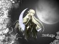 Chobits_29188_.jpg