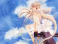 Chobits_29336_.jpg