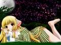 Chobits_30219_.jpg