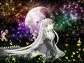 Chobits_30225_.jpg