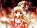 Chobits_3101_.jpg