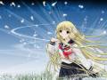 Chobits_31146_.jpg