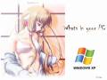 Chobits_32039_.jpg