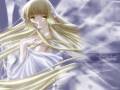 Chobits_33.jpg