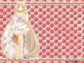 Chobits_34223_.jpg