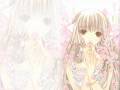 Chobits_37739_.jpg