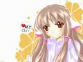 Chobits_39518_.jpg