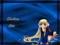 Chobits_40149_.jpg