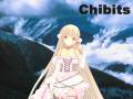 Chobits_43263_.jpg