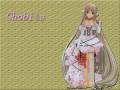 Chobits_43438_.jpg