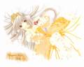 Chobits_43777_.jpg