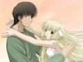 Chobits_44.jpg