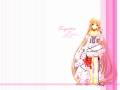 Chobits_44680_.jpg