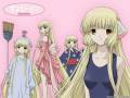 Chobits_46.jpg