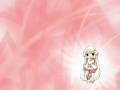 Chobits_47199_.jpg