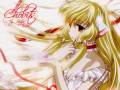 Chobits_47756_.jpg