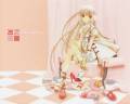 Chobits_48776_.jpg